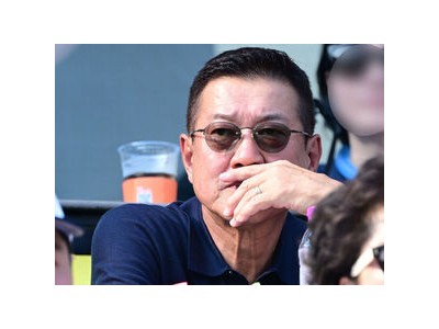 요미우리 감독 후보에 하라 다쓰노리 등장