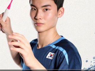 유태빈 16년 만에 아시안게임 메달 확보