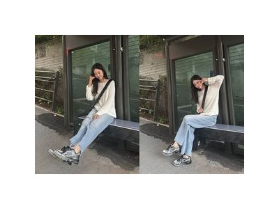 지예은 결혼 앞두고 청순 미모 뽐내는 근황